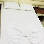 Dimo Apart-hotel