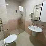 Dimo * Antália