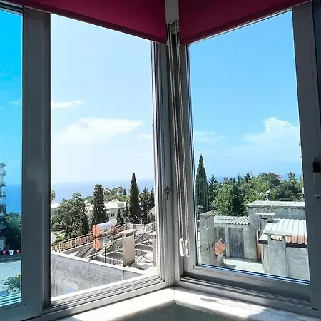 Dimo Antalya